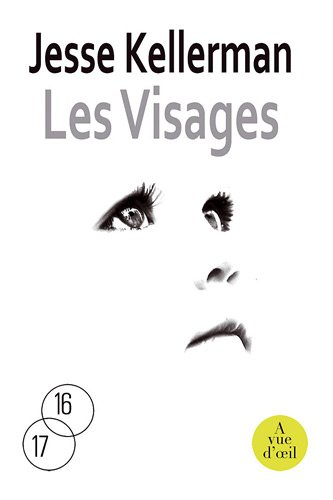 Les visages