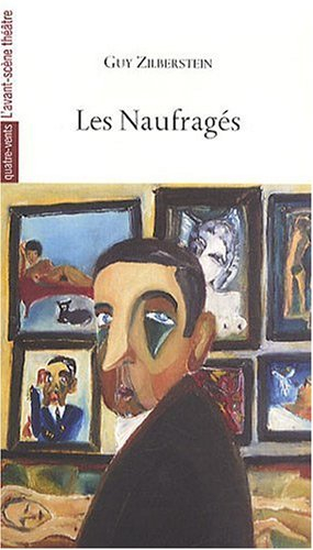 Les naufragés