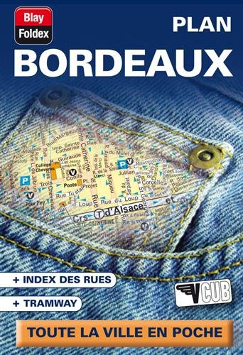 bordeaux : 1/17 400