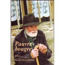 pauvre bougre