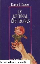 Le Journal des roses