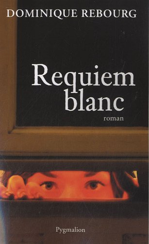 Requiem blanc