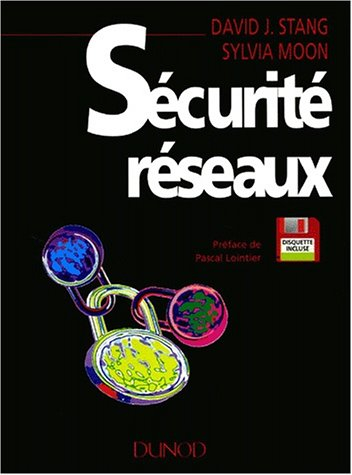 Sécurité réseaux