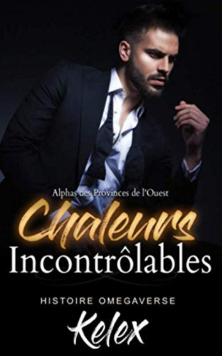 Chaleurs Incontrôlables