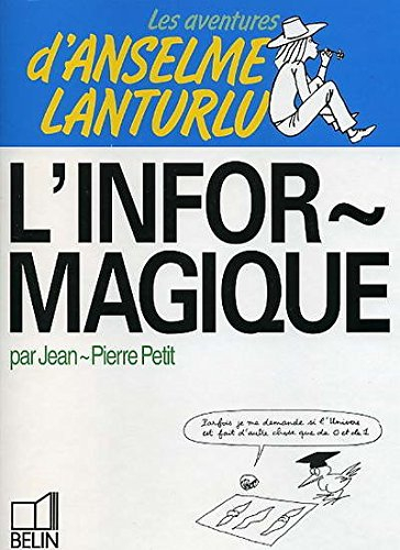 L'informagique