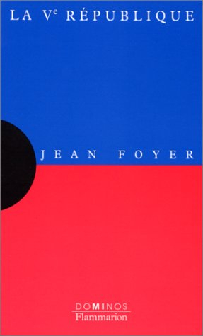 La Ve République