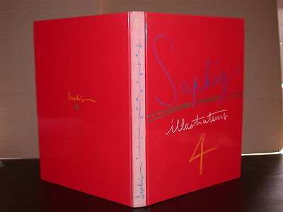 saphig 4 - illustration