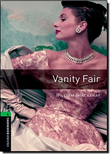 vanity fair