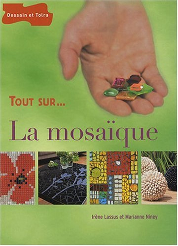 La mosaïque
