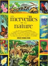 Les Merveilles de la nature