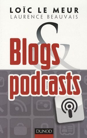 Blogs & podcasts