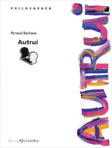 Autrui