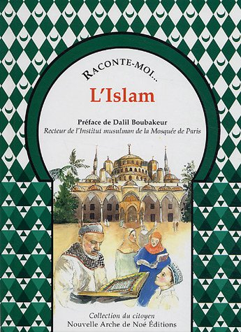 L'islam