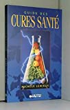 Guide des cures de santé