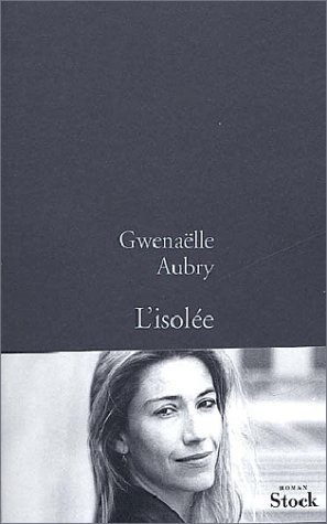 L'isolée