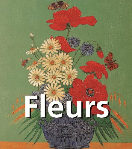 Fleurs
