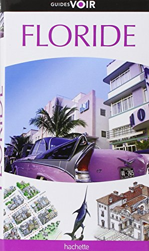 Floride