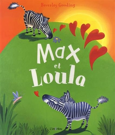 Max et Loula