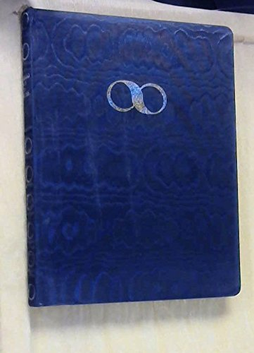 l'architecture mystérieuse. voyage à travers les découvertes, les hypothèses et les rêveries de l'ar