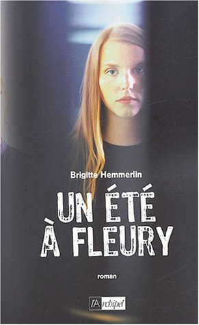 Un été à Fleury