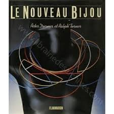 Le Nouveau bijou