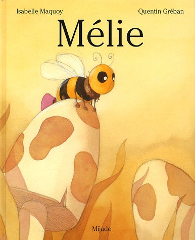 Mélie