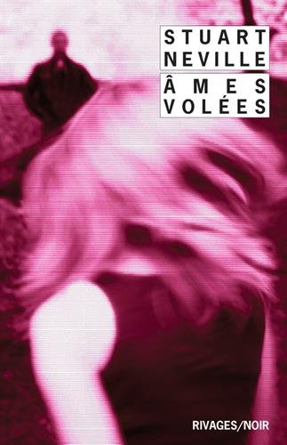 Les âmes volées