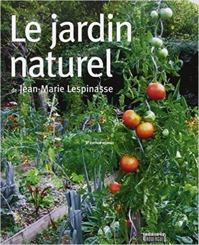 Le jardin naturel
