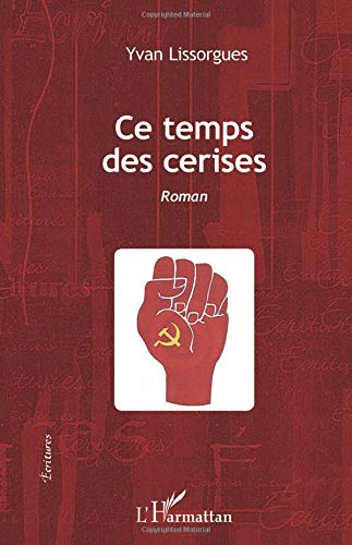 Ce temps des cerises