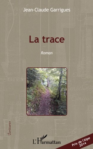 La trace