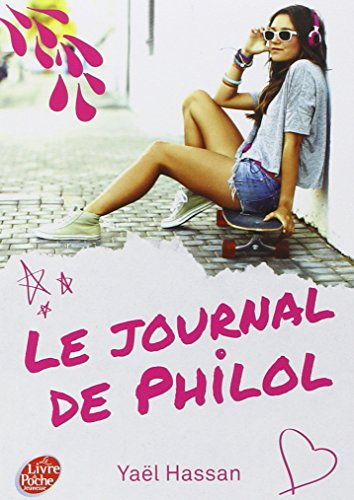 Le journal de Philol