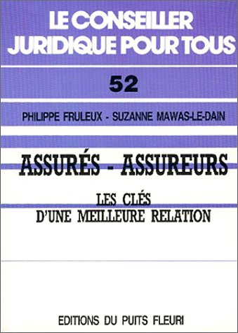 Assureurs-assurés