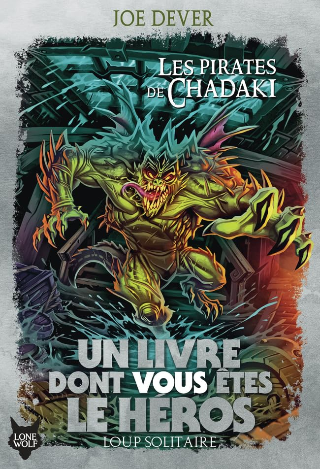 Les pirates de Chadaki (22)