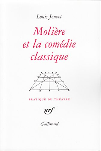 Molière et la comédie classique