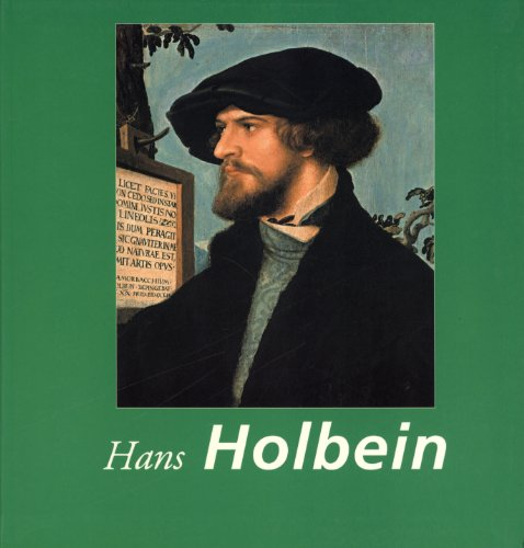 Holbein