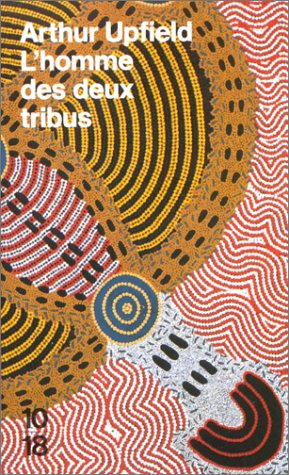 L'homme des deux tribus