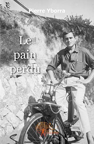 Le pain perdu