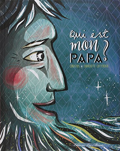 Qui est mon papa ?