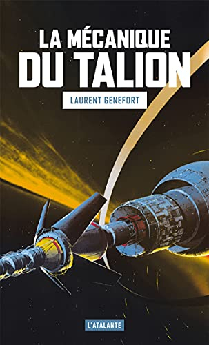 La mécanique du talion