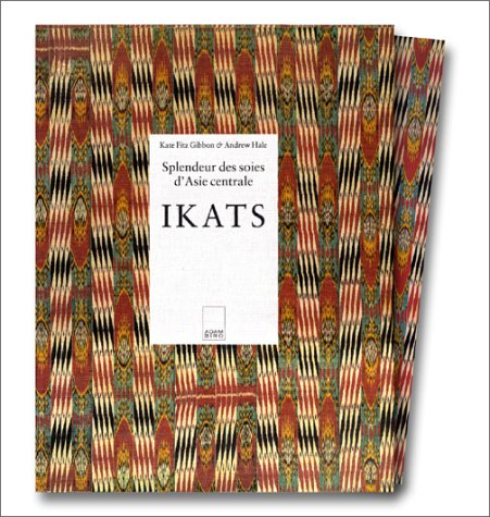 Ikat