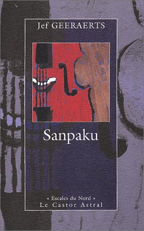Sanpaku