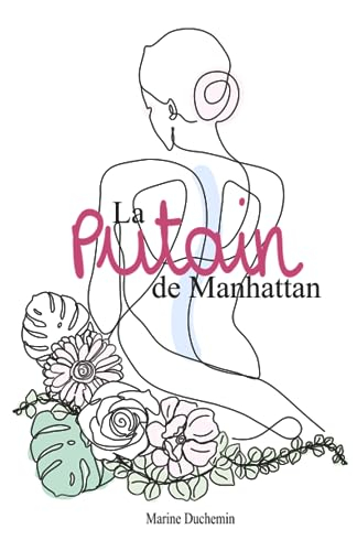 La Putain de Manhattan