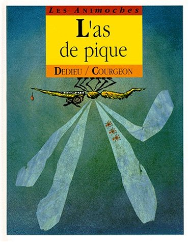 L'as de pique