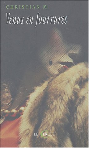 Vénus en fourrures