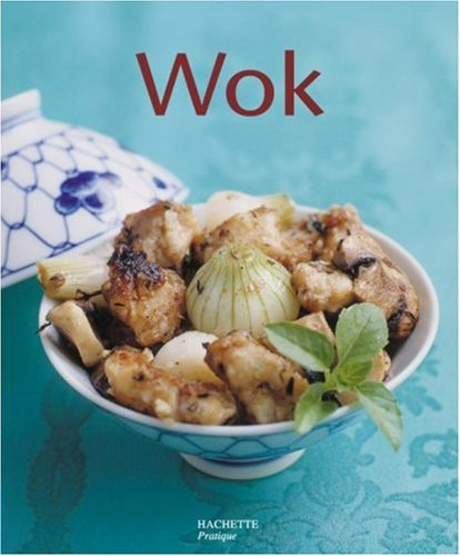 Wok