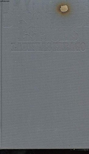 la guerre des grands espions