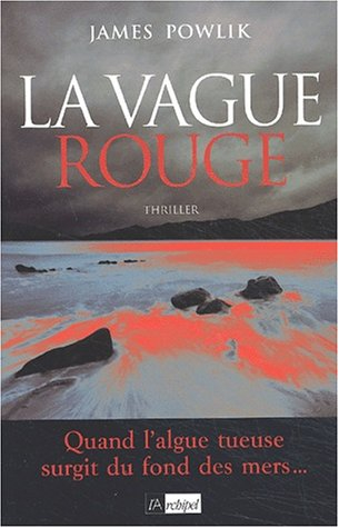 La vague rouge