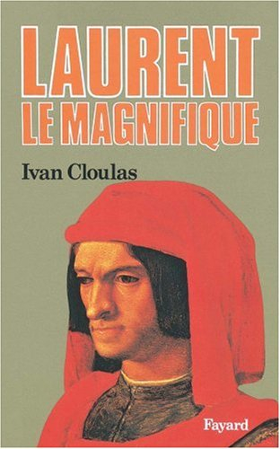 Laurent le Magnifique