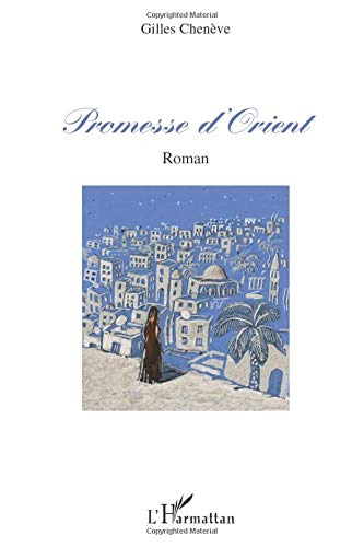 Promesse d'Orient