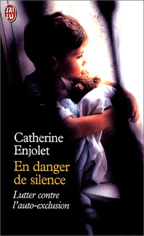 En danger de silence